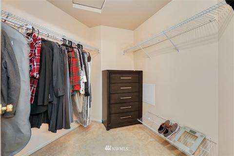 20224 29th Ave SE, Bothell, WA 98012 photo 19