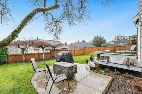 20224 29th Ave SE, Bothell, WA 98012 photo 26