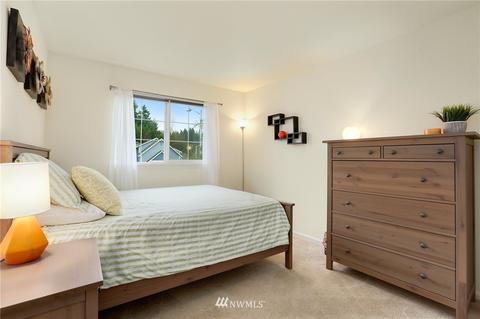 20224 29th Ave SE, Bothell, WA 98012 photo 20