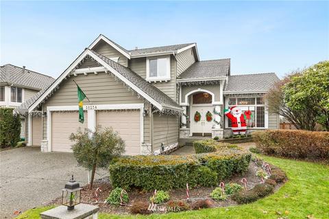20224 29th Ave SE, Bothell, WA 98012 photo 1
