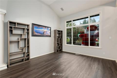 20224 29th Ave SE, Bothell, WA 98012 photo 3