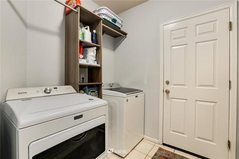 20224 29th Ave SE, Bothell, WA 98012 photo 15