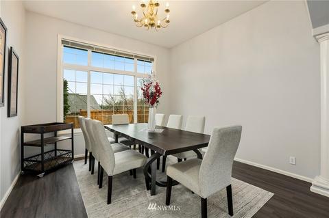 20224 29th Ave SE, Bothell, WA 98012 photo 6