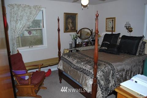 128 Winnebago St, Walla Walla, WA 99362 photo 5