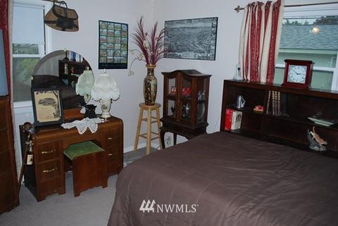 128 Winnebago St, Walla Walla, WA 99362 photo 6