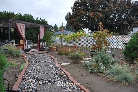 128 Winnebago St, Walla Walla, WA 99362 photo 13