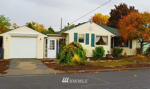 128 Winnebago St, Walla Walla, WA 99362 photo 1