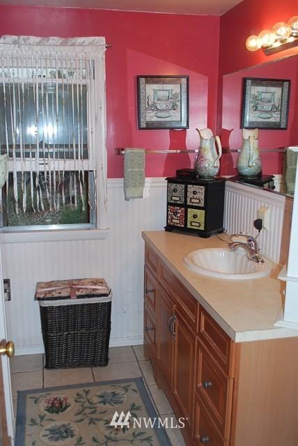 128 Winnebago St, Walla Walla, WA 99362 photo 18