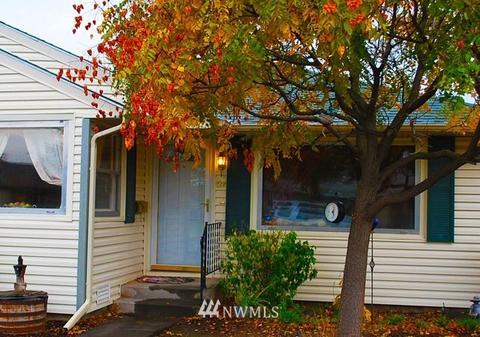 128 Winnebago St, Walla Walla, WA 99362 photo 16