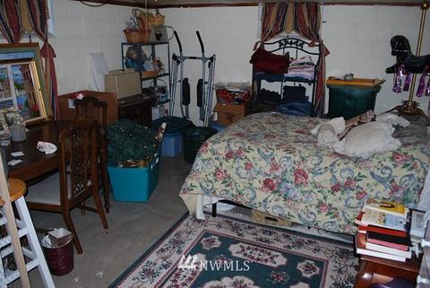 128 Winnebago St, Walla Walla, WA 99362 photo 9