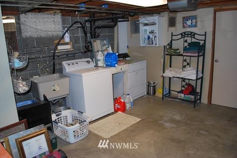 128 Winnebago St, Walla Walla, WA 99362 photo 7
