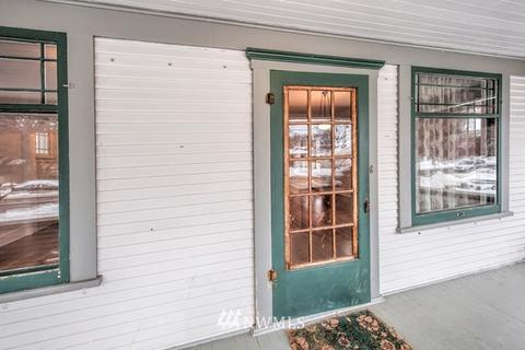 320 E Chestnut St, Walla Walla, WA 99362 photo 19