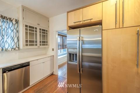 320 E Chestnut St, Walla Walla, WA 99362 photo 13