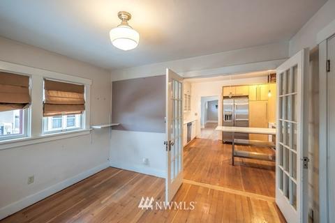 320 E Chestnut St, Walla Walla, WA 99362 photo 10