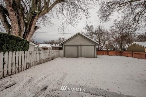 320 E Chestnut St, Walla Walla, WA 99362 photo 22