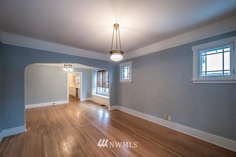 320 E Chestnut St, Walla Walla, WA 99362 photo 18
