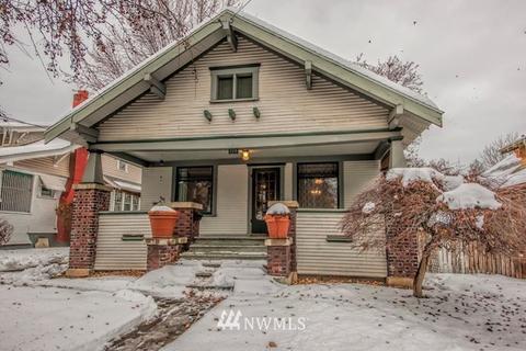 320 E Chestnut St, Walla Walla, WA 99362 photo 1