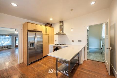 320 E Chestnut St, Walla Walla, WA 99362 photo 12