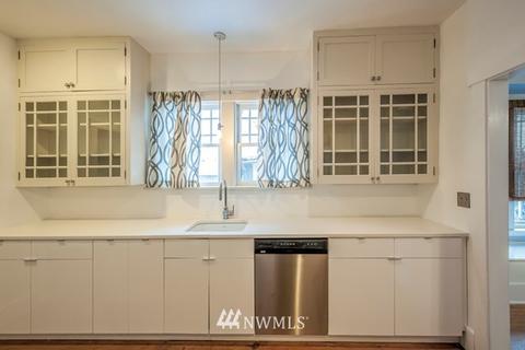 320 E Chestnut St, Walla Walla, WA 99362 photo 16