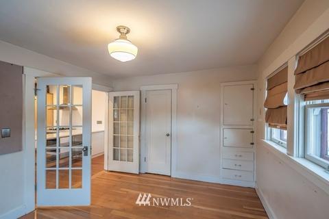 320 E Chestnut St, Walla Walla, WA 99362 photo 9