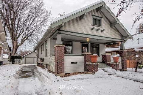 320 E Chestnut St, Walla Walla, WA 99362 photo 20