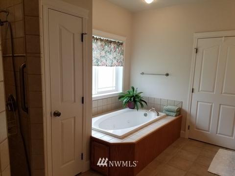 29 Primrose Ln, Walla Walla, WA 99362 photo 14