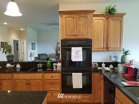 29 Primrose Ln, Walla Walla, WA 99362 photo 6