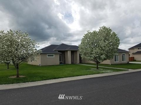 29 Primrose Ln, Walla Walla, WA 99362 photo 1