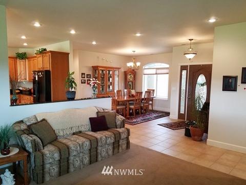 29 Primrose Ln, Walla Walla, WA 99362 photo 15