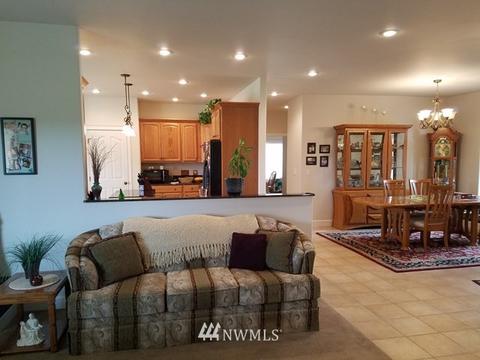 29 Primrose Ln, Walla Walla, WA 99362 photo 11