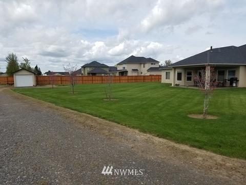 29 Primrose Ln, Walla Walla, WA 99362 photo 5