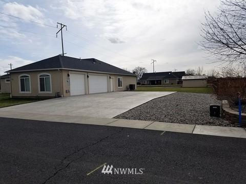 29 Primrose Ln, Walla Walla, WA 99362 photo 4