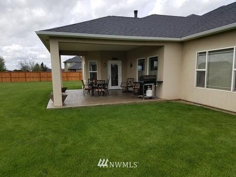 29 Primrose Ln, Walla Walla, WA 99362 photo 3