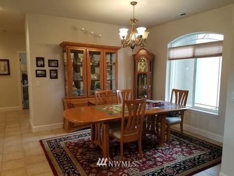 29 Primrose Ln, Walla Walla, WA 99362 photo 10