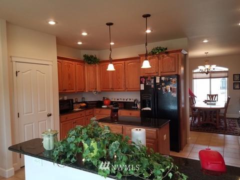 29 Primrose Ln, Walla Walla, WA 99362 photo 7