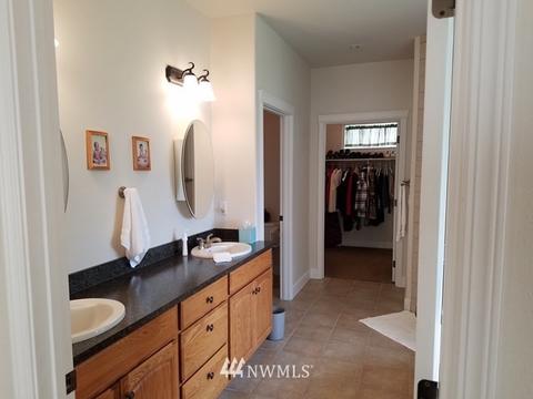 29 Primrose Ln, Walla Walla, WA 99362 photo 13