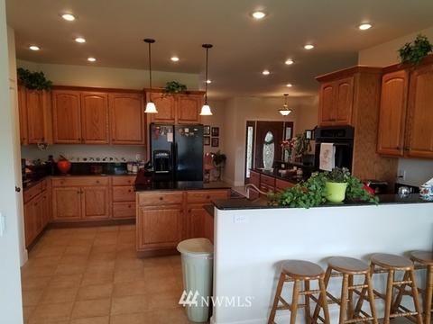 29 Primrose Ln, Walla Walla, WA 99362 photo 12