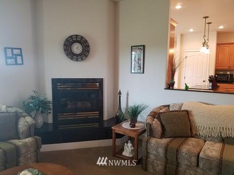 29 Primrose Ln, Walla Walla, WA 99362 photo 9