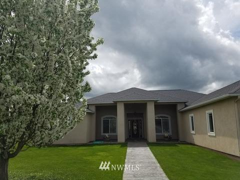 29 Primrose Ln, Walla Walla, WA 99362 photo 2