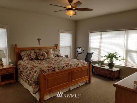 29 Primrose Ln, Walla Walla, WA 99362 photo 16