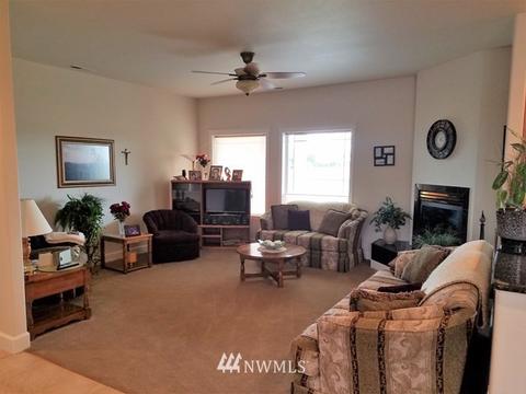 29 Primrose Ln, Walla Walla, WA 99362 photo 8