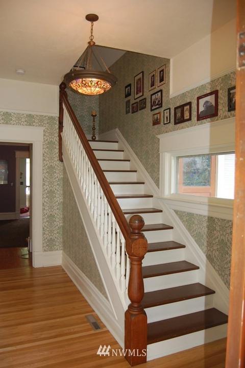 329 Juniper St, Walla Walla, WA 99362 photo 5