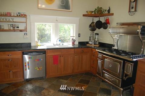 329 Juniper St, Walla Walla, WA 99362 photo 7