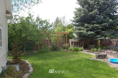 329 Juniper St, Walla Walla, WA 99362 photo 19