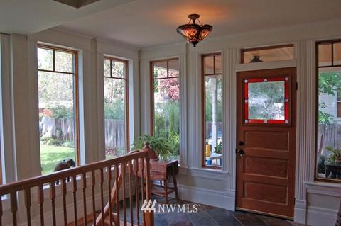 329 Juniper St, Walla Walla, WA 99362 photo 17