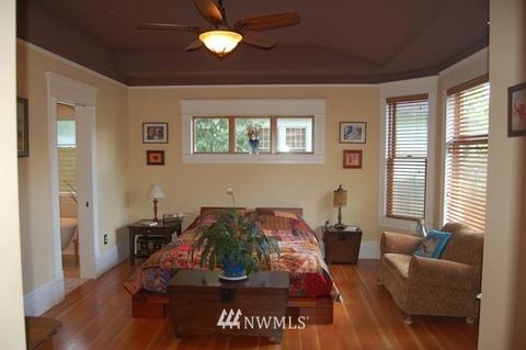 329 Juniper St, Walla Walla, WA 99362 photo 10