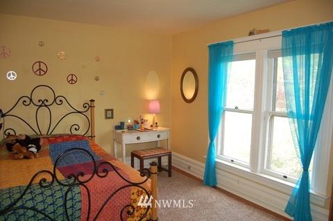 329 Juniper St, Walla Walla, WA 99362 photo 14