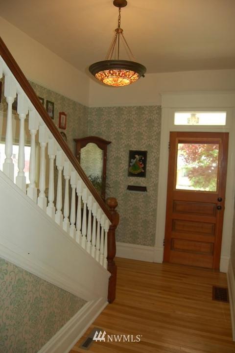 329 Juniper St, Walla Walla, WA 99362 photo 4