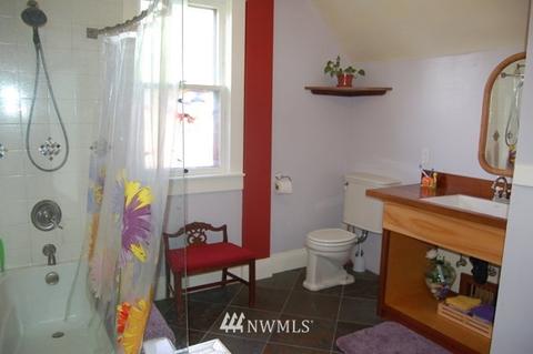 329 Juniper St, Walla Walla, WA 99362 photo 16