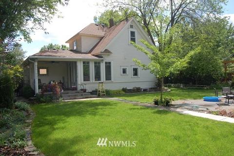 329 Juniper St, Walla Walla, WA 99362 photo 21